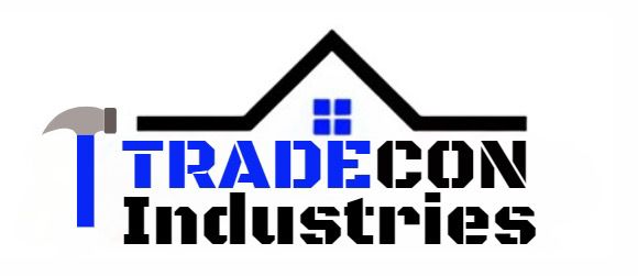 Tradecon Logo