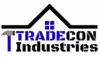 TradeCon Industries