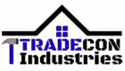 TradeCon Industries