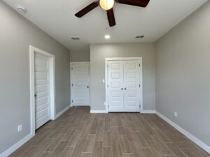 TradeCon Bedrooms